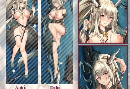 022 闪灵 T2